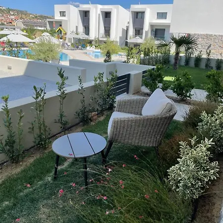 Olea Valley 7 * Nikiti (Sithonia)