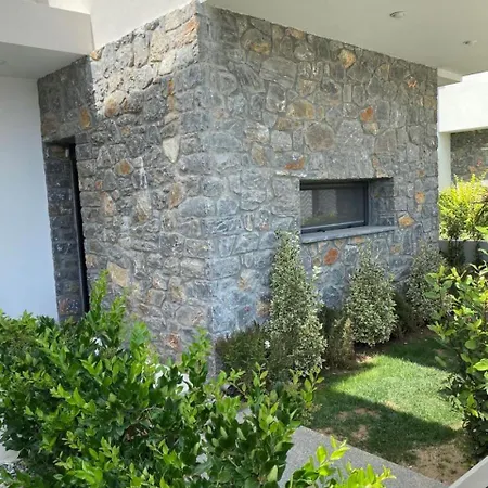 Olea Valley 7 * Nikiti (Sithonia)