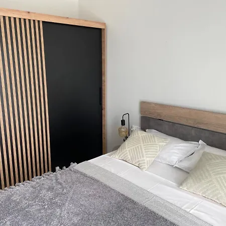 Villa Olea Valley 7 *