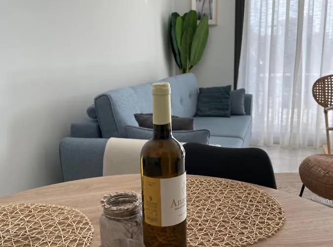 Villa Olea Valley 7 Nikiti (Sithonia)