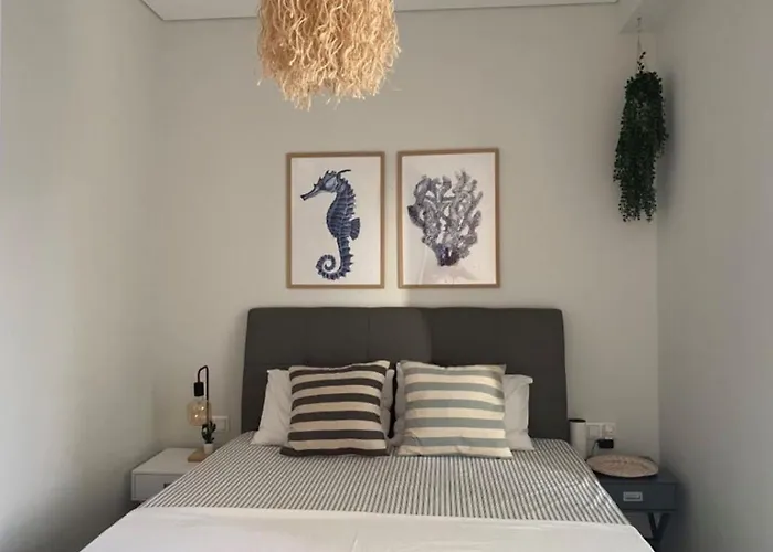 Olea Valley 7 * Nikiti (Sithonia)